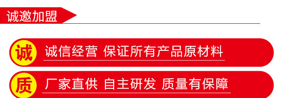 �̲�ʿ126-���׷N��-�̶��N�I(y��)