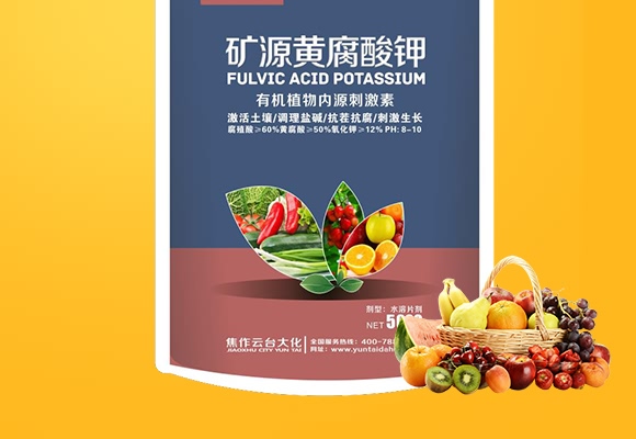 500g�VԴ�S�����-���_��