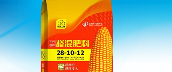 �������28-10-12���tɫ��-���S