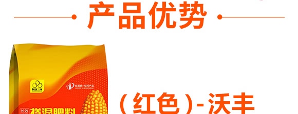 �������28-10-12���tɫ��-���S