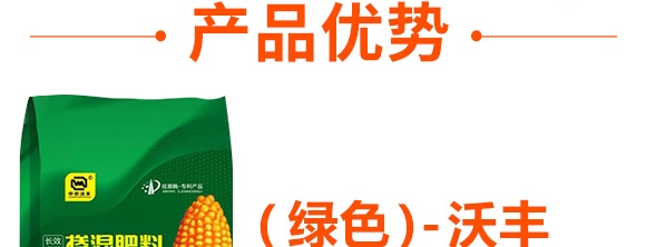 �������28-10-12���Gɫ��-���S