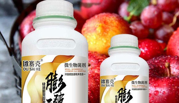 ΢�������-������-�Wِ��