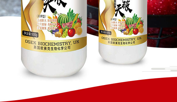 ΢�������-������-�Wِ��