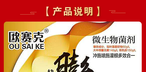 ΢�������-������-�Wِ��