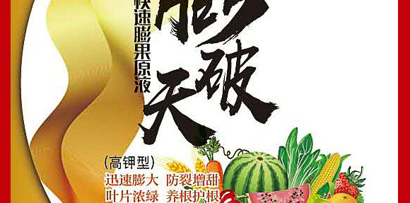 ΢�������-������-�Wِ��