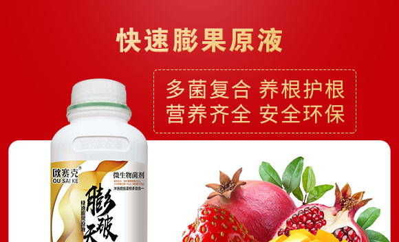 ΢�������-������-�Wِ��