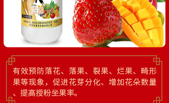 ΢�������-������-�Wِ��