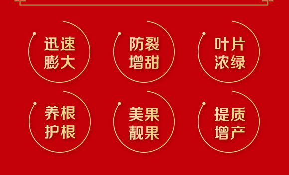 ΢�������-������-�Wِ��