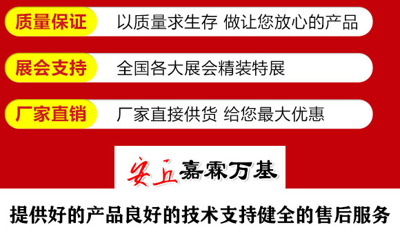 ΢�������-������-�Wِ��