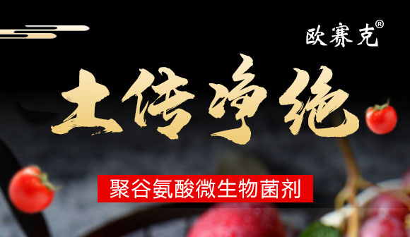 ΢�������-�������^-�Wِ��