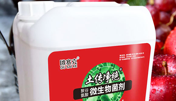 ΢�������-�������^-�Wِ��