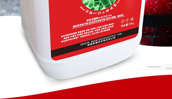 ΢�������-�������^-�Wِ��