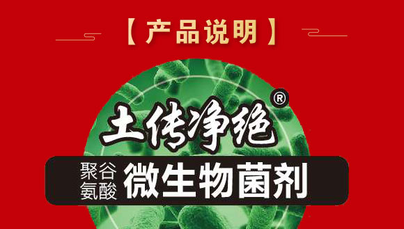 ΢�������-�������^-�Wِ��