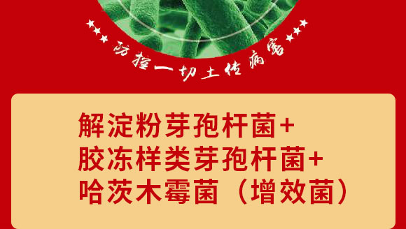 ΢�������-�������^-�Wِ��