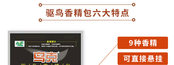 �(q��)�B�㾫��-�B��-���S����