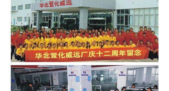 ȫ��һ��-�滯���h