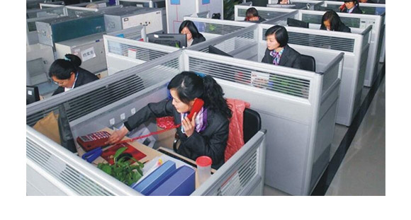 ȫ��һ��-�滯���h