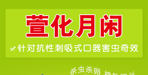 �滯���e-�滯���h