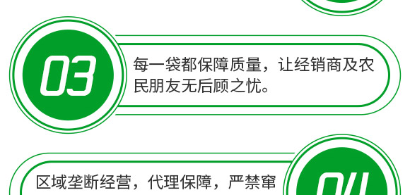 �S�ס�������-��ȭ-�L�p�r(n��ng)ˎ