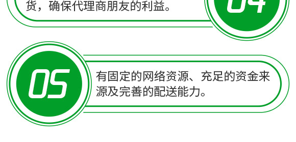 �S�ס�������-��ȭ-�L�p�r(n��ng)ˎ