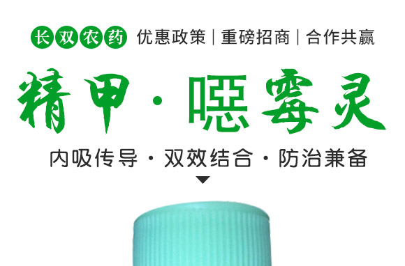 30%���ס��fù�`ˮ��-�L�p����-�L�p�r(n��ng)ˎ