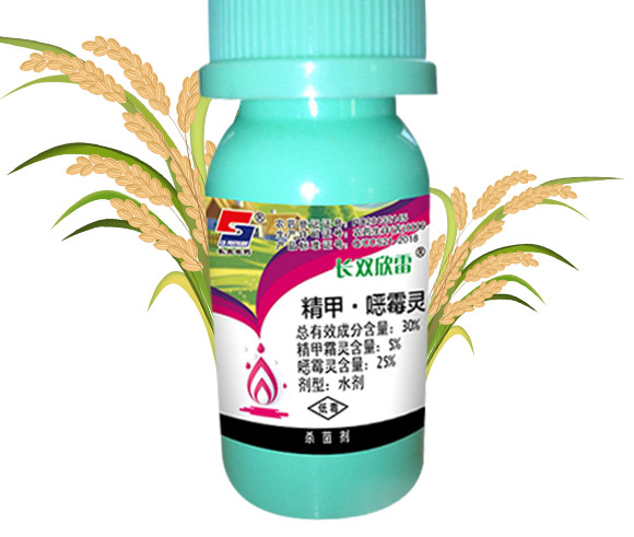 30%���ס��fù�`ˮ��-�L�p����-�L�p�r(n��ng)ˎ