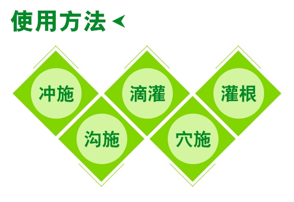 薊馬一號-德瑞森 薊馬一號-德瑞森