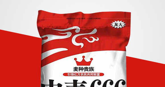 ����666-���N�F��-����N�I(y��)