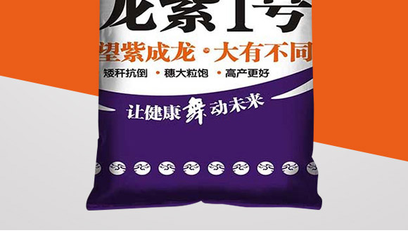 ����1̖(h��o)-�����F��-����N�I(y��)