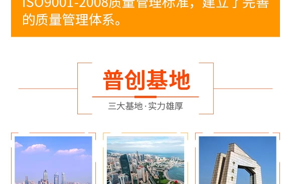 5�|΢�������-�Մ�(chu��ng)�Ƽ�