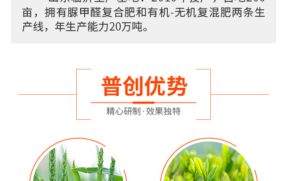 5�|΢�������-�Մ�(chu��ng)�Ƽ�