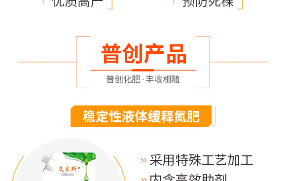 5�|΢�������-�Մ�(chu��ng)�Ƽ�