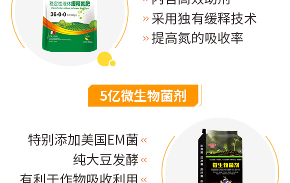 5�|΢�������-�Մ�(chu��ng)�Ƽ�