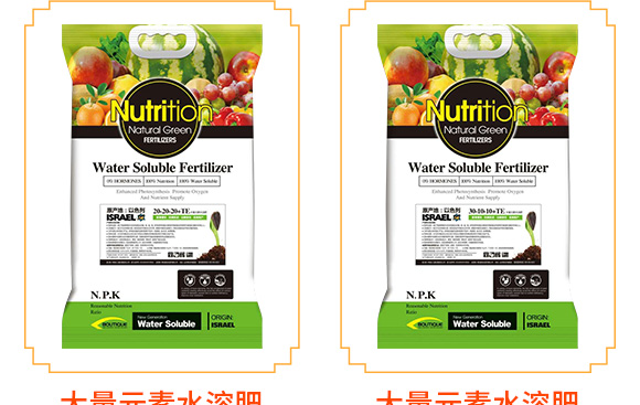 5�|΢�������-�Մ�(chu��ng)�Ƽ�