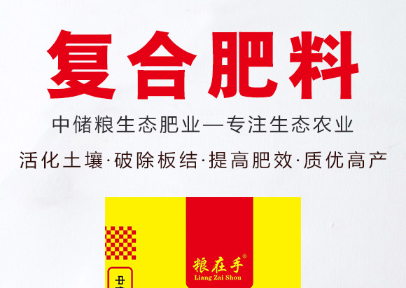 ��(f��)�Ϸ���15-15-15-�Z����-�Ѓ�(ch��)�Z