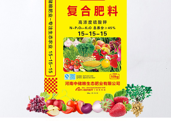 ��(f��)�Ϸ���15-15-15-�Z����-�Ѓ�(ch��)�Z