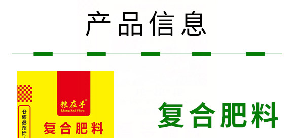 ��(f��)�Ϸ���15-15-15-�Z����-�Ѓ�(ch��)�Z