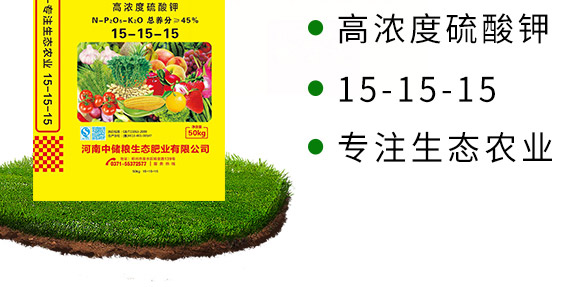 ��(f��)�Ϸ���15-15-15-�Z����-�Ѓ�(ch��)�Z