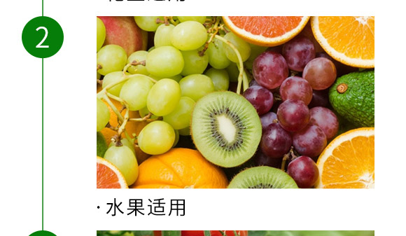 ��(f��)�Ϸ���15-15-15-�Z����-�Ѓ�(ch��)�Z