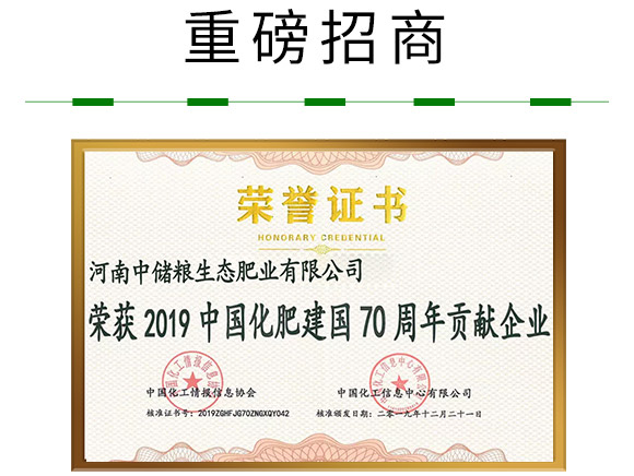 ��(f��)�Ϸ���15-15-15-�Z����-�Ѓ�(ch��)�Z