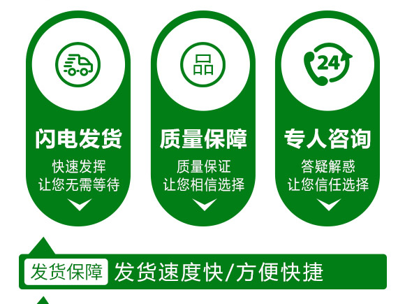 ��(f��)�Ϸ���15-15-15-�Z����-�Ѓ�(ch��)�Z