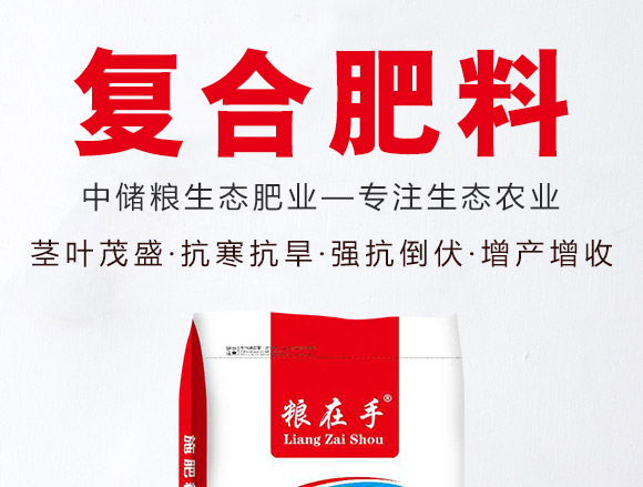 �ͺϷ���25-12-8-�Z����-�Ѓ��Z