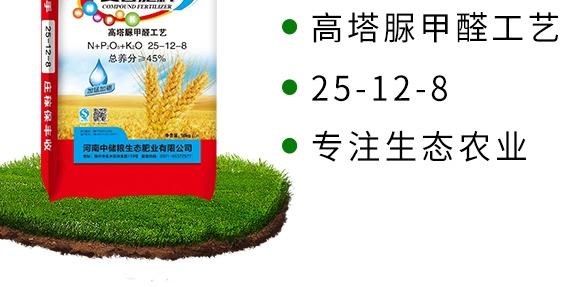 �ͺϷ���25-12-8-�Z����-�Ѓ��Z