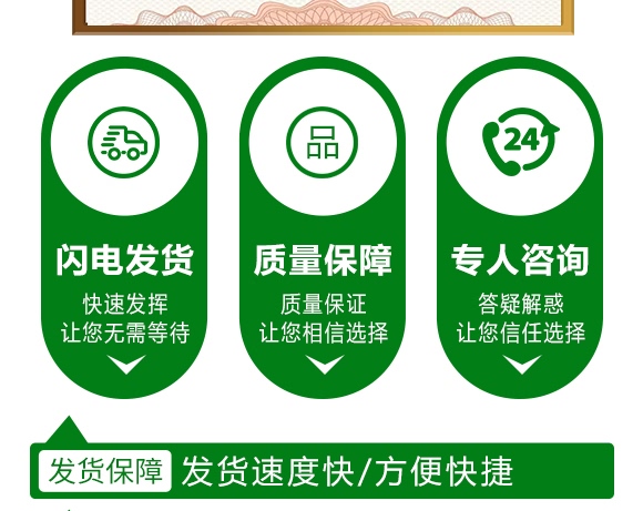 �ͺϷ���25-12-8-�Z����-�Ѓ��Z