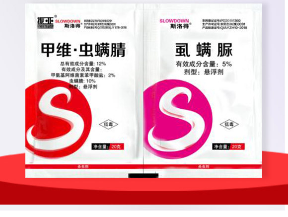 �׾S���x����-ʭ����-�����r��