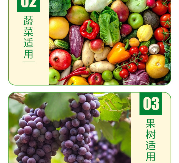 ����Ԫ��ˮ�ܷ�20-20-20+TE��ƽ���ͣ�-�°��~��