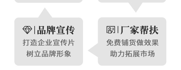 ����Ԫ��ˮ�ܷ�20-20-20+TE��ƽ���ͣ�-�°��~��