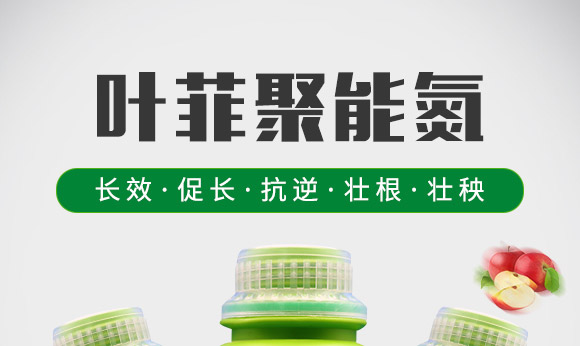 ����ֳ��ˮ�ܷ���-�~�ƾ��ܵ�-�°��~��