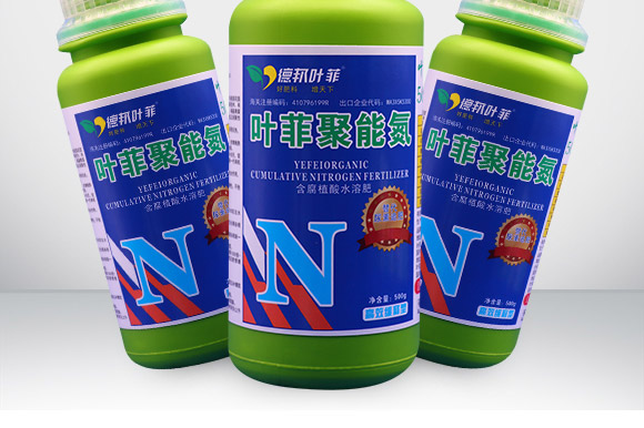 ����ֳ��ˮ�ܷ���-�~�ƾ��ܵ�-�°��~��