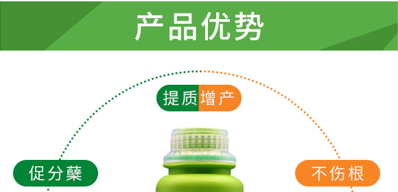 ����ֳ��ˮ�ܷ���-�~�ƾ��ܵ�-�°��~��